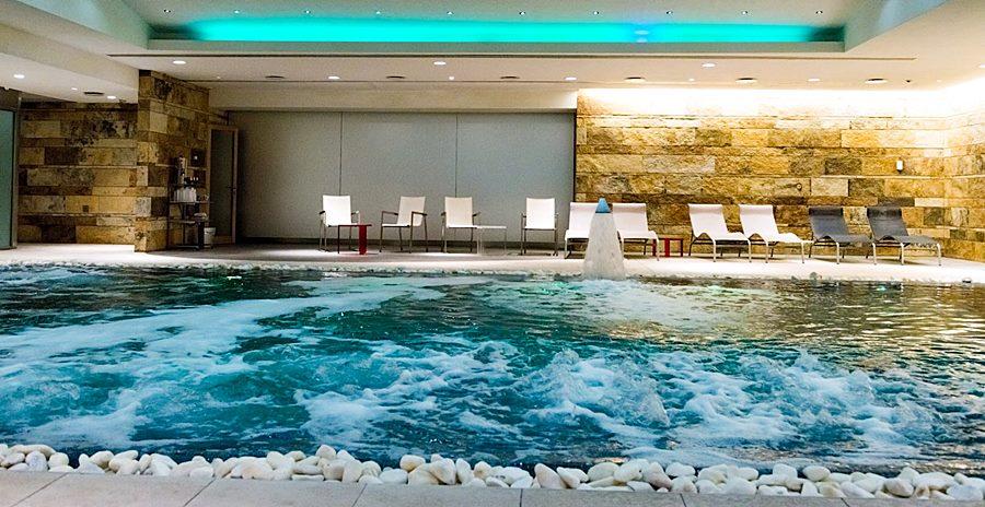 Hotel T 4*