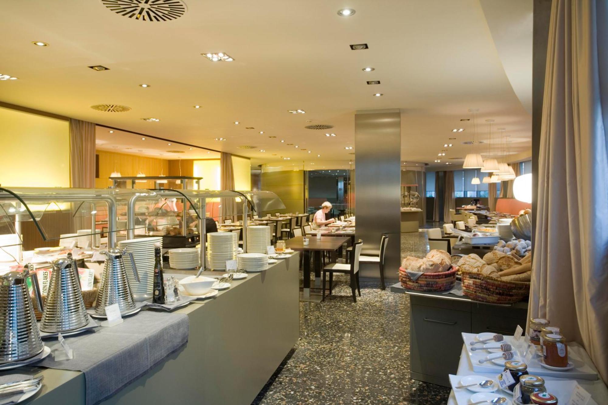 Hotel T Cagliari