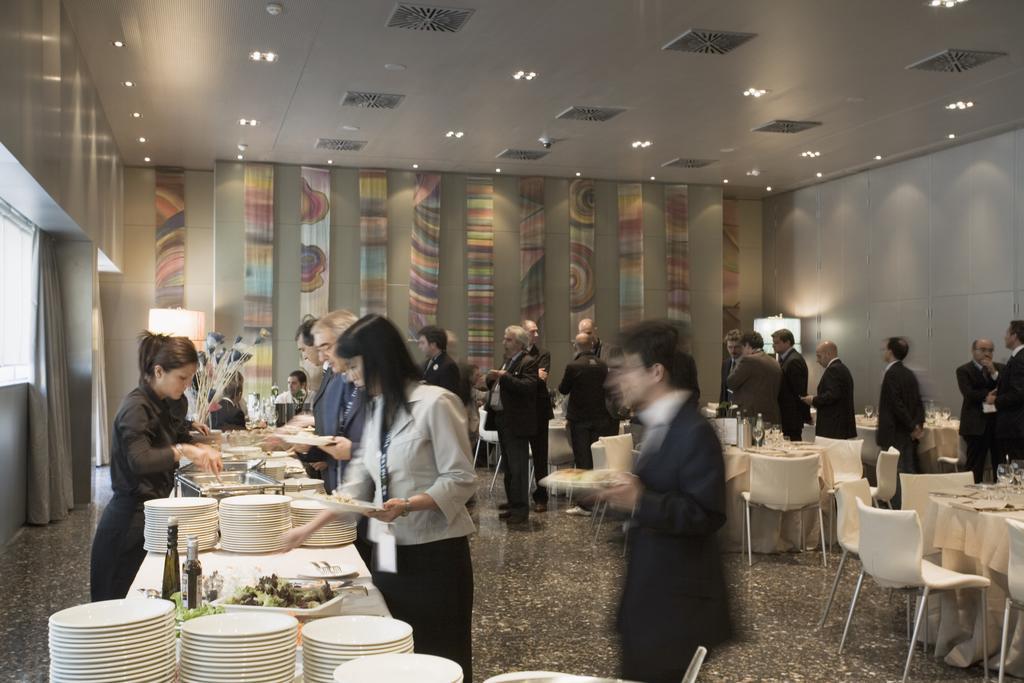 Hotel T Cagliari