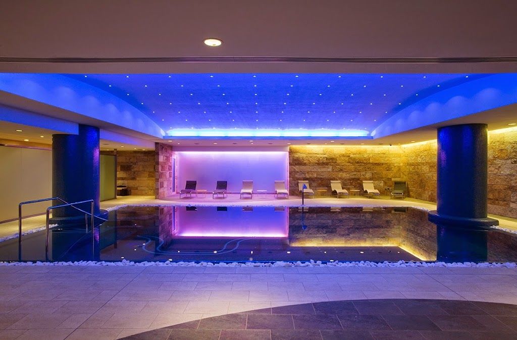 Hotel T