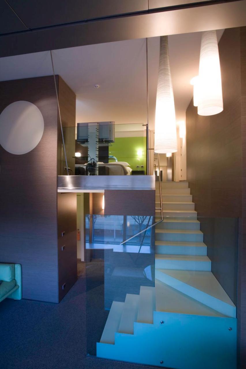 Hotel T 4*